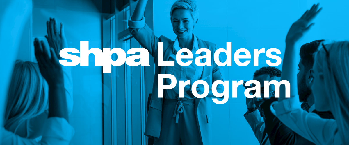 Pharmacy Leaders Program